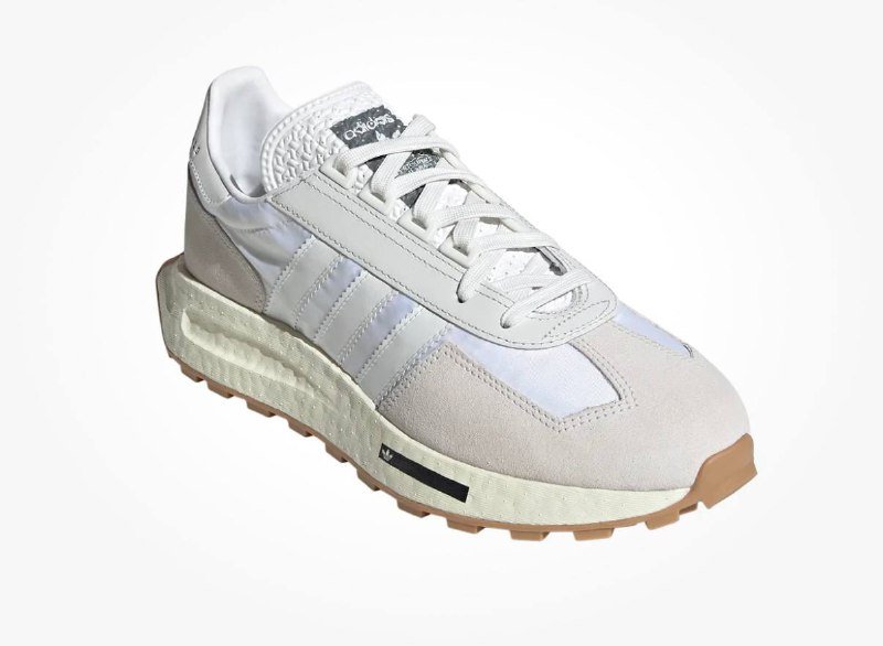 Мужские кроссовки Adidas 5