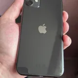 iPhone 11 1