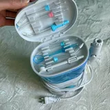 Ирригатор 2