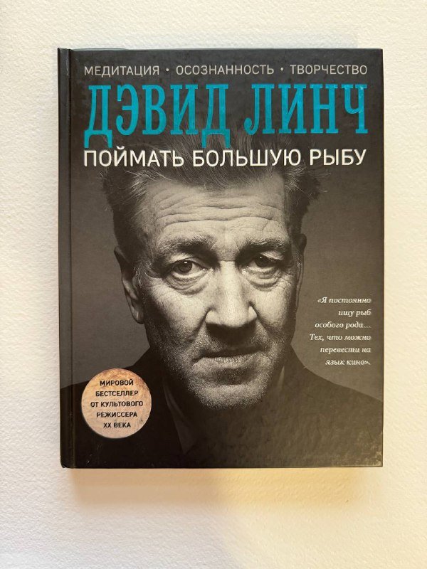 Книги Стивен Кинг, Катя Качур, Фридрих Шиллер и др. 7
