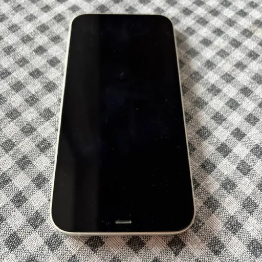 iPhone 12 128 GB