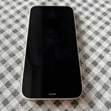 iPhone 12 128 GB 1