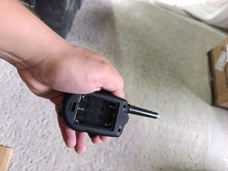 Сигнализаторы поклёвки с радиоиндикатором 3+1 и натяжители лески 3