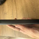 Powerbank Gurdini, подставка под ноги 3