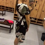 Платье 2