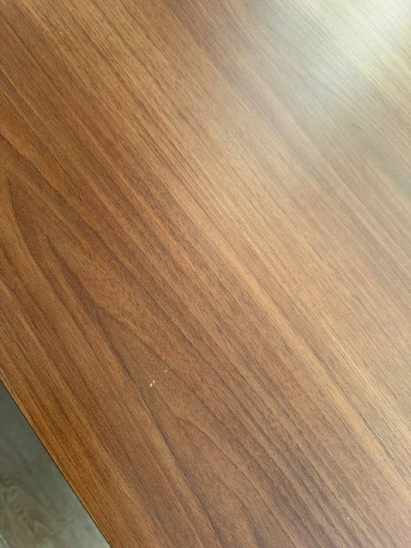 Компьютерный стол 6