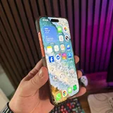 iPhone 17 Pro Max, кейс Pitaka 4