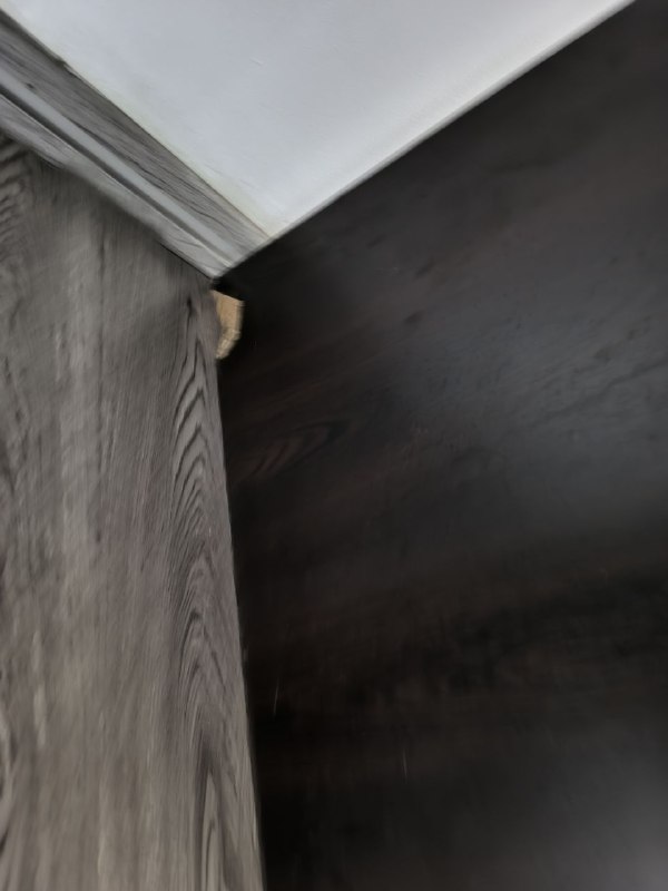 Рабочий стол 120х60х75 3