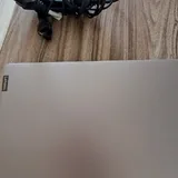 Ноутбук Lenovo 2