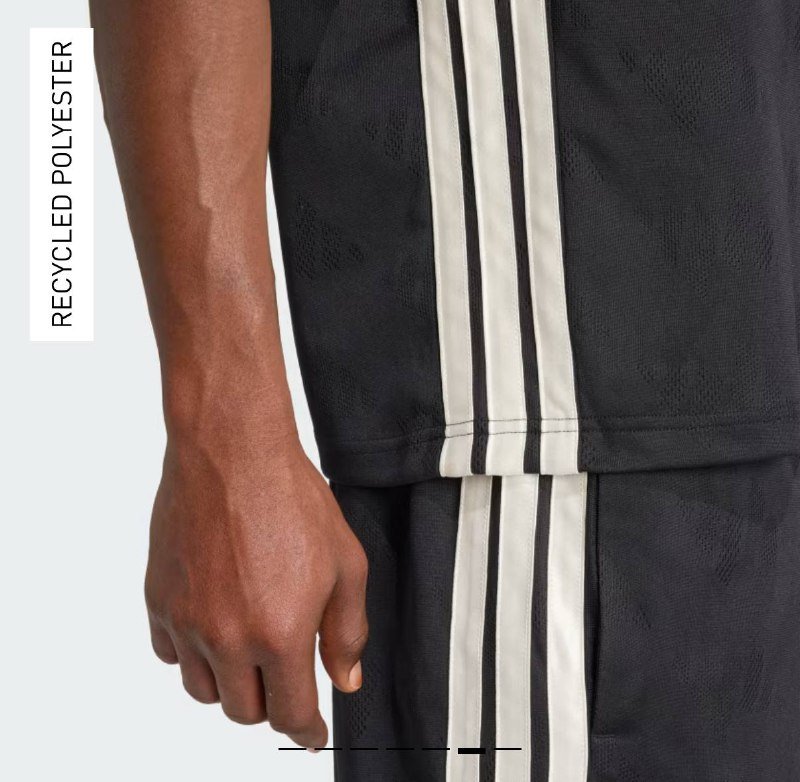 Мужской комплект Adidas 9