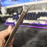Iphone 16 Pro Max 2