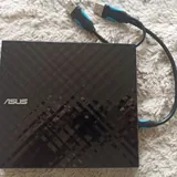 Игры диски XBOX 360, внешний CD-ROM DVD-ROM ASUS, ключ газовый, ножницы, болгарка, перфоратор, постельное бельё, инвертор, компрессор, камера заднего вида 2