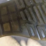 Women's shoes size 39 4