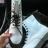 Dr Martens 2