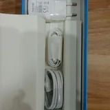 Телефон SPARK 6 128 Гб 7