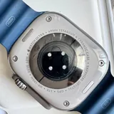 Apple Watch Ultra 2 2