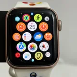 Apple Watch SE 2020 40 мм 2