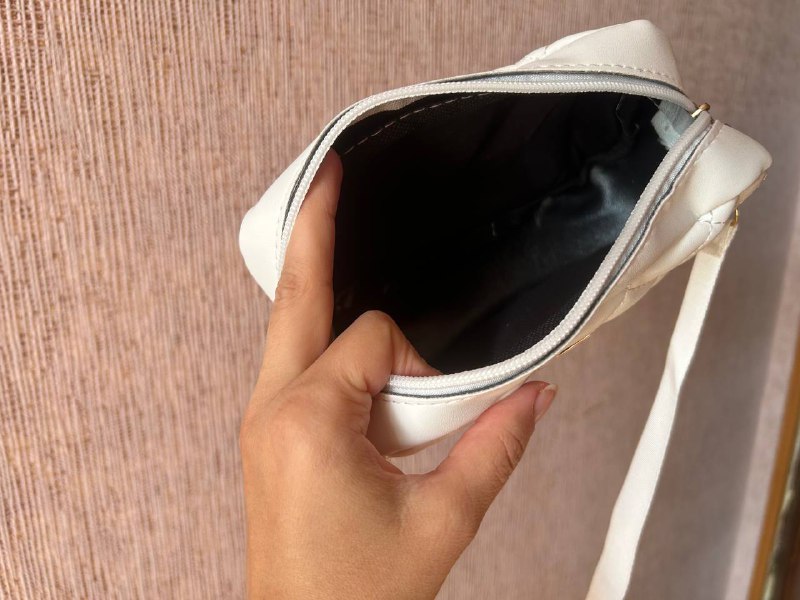 Новая сумка 3