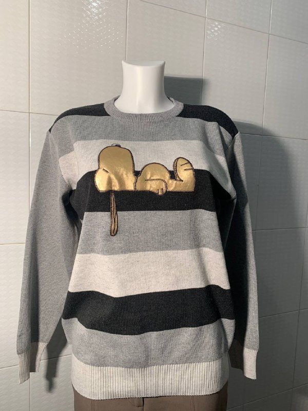 свитер в полоску, кофта скотч сода, свитер вязанный мужской