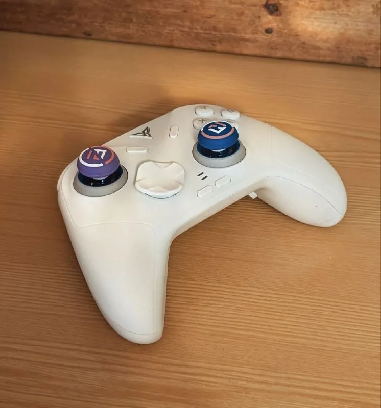 Джойстик Flydigi Direwolf 4