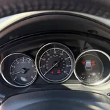 Mazda CX-5 8