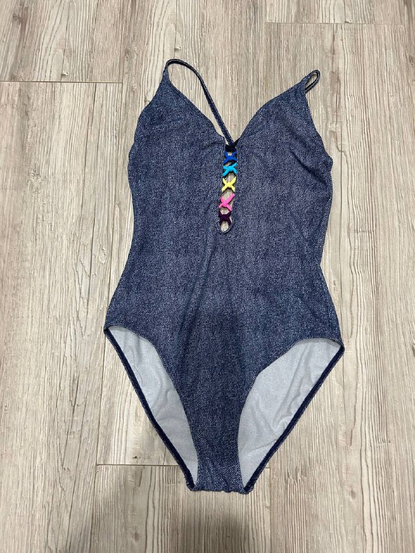 New swimsuit size M-L