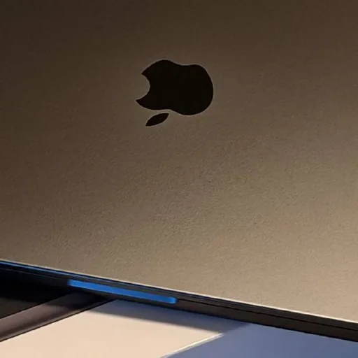 MacBook Pro 16 M4 Pro 48/512 GB