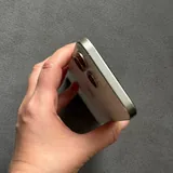 iPhone 15 Pro Max 1
