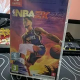 Minecraft, Crysis Remastered, Dark Souls, NBA 2K 23, чехол, ремешок 9