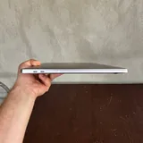MacBook Pro 2017 15 дюймов 7