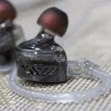 Наушники KZ PR2 4