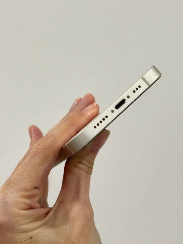 iPhone 15 Pro 256Gb, iPhone 13 256 GB 8