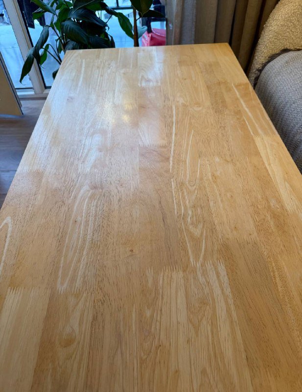 Стол журнальный MOBLER 3