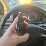 Samsung S23 128 ГБ 4
