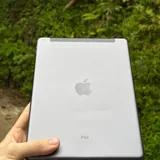 iPad 8-го поколения 3