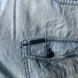 Мужские сорочки Dickies 7