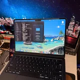 MacBook Air M2 3