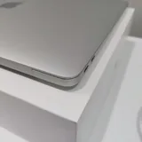 MacBook Air 13 M1, 8/512 ГБ 5