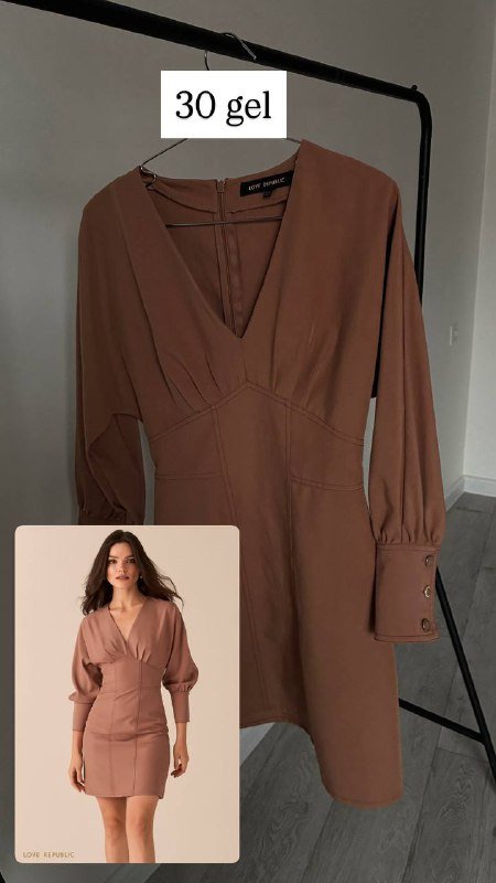 Мужская куртка зимняя черная, мужской пиджак бордовый, пиджак H&M черный 4