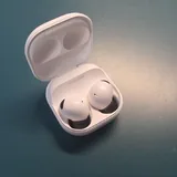Samsung Buds Pro 2 1
