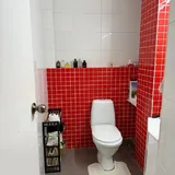 Комната в Дидубе 6