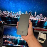 iPhone 12 Pro Max 128GB 3
