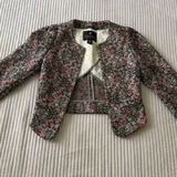 Кроссовки, лоферы, туфли, куртка, жакет, блейзер 5