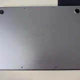 MacBook Pro 16-inch 2023, M2 Max, 32GB, 1TB 5
