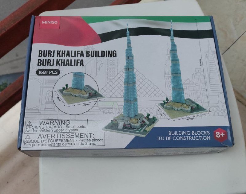 Набор джойстиков для игр на USB 3