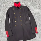 Пальто Zara, размер XS 4