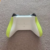 Беспроводной джойстик XBOX Electric Volt 2