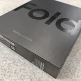 Samsung Fold 4 3