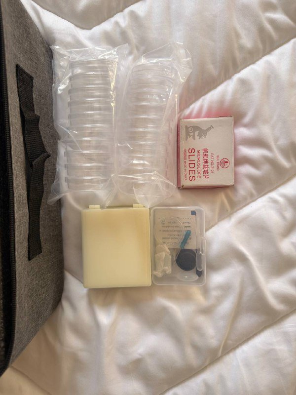 Наушники JBL, утюг Tefal, монитор съемки, камеры Nikon, микроскоп профессиональный 9