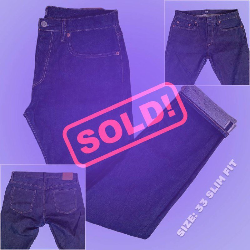 Мужские штаны карго синие, карго оливковые, шорты камуфляж, джинсы GAP 4